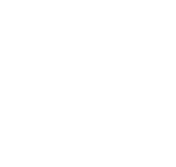 �ŵ�88(�й���)�ٷ���վ